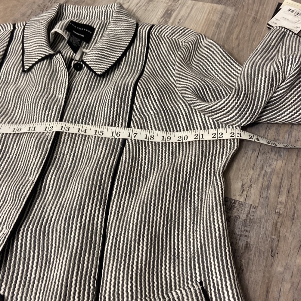 Doncaster Jacket Collection - image 5